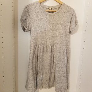Cute Dress by Forever 21